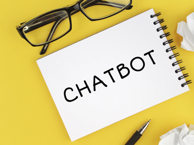 Effektive Personalisierte KI-Chatbots für Marketingzwecke